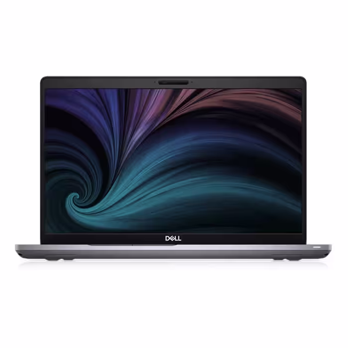 لپ تاپ DELL Latitude 5511 Core i7-10850H 16G 512G 2GB NVIDIA MX150 15.6”FHD