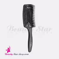 برس گره باز کن مستطیل سافیکس مدل H113