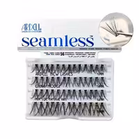 مژه مصنوعی آردل مدل فیشر گاما سیملس