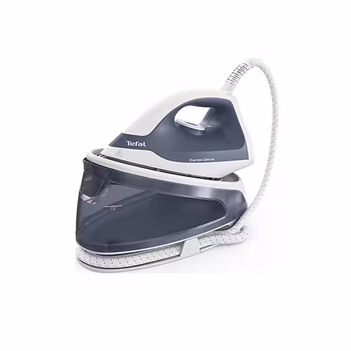 اتو مخزن دار تفال مدل SV4110