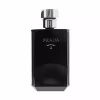 عطر پرادا لهوم اینتنس