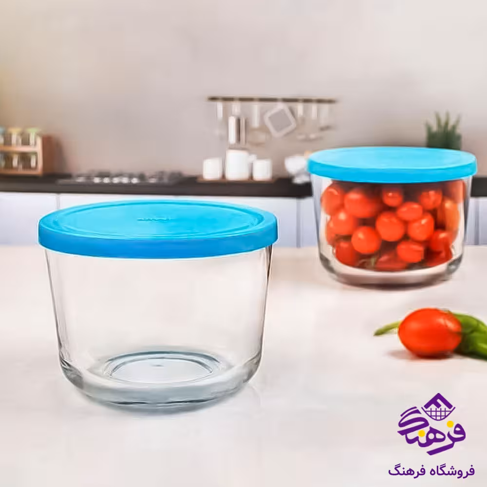 کاسه پاپریک1 دربدار فله کاوه (24دک)
