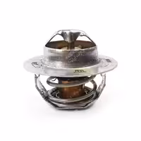 ترموستات 89 درجه ایساکو تندر ال 90