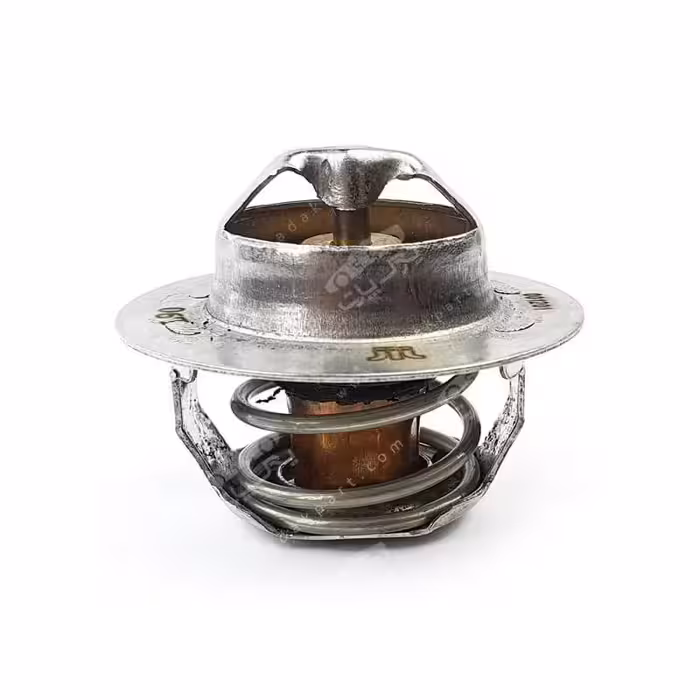 ترموستات 89 درجه ایساکو تندر ال 90