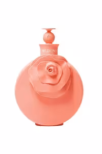 عطر ادکلن والنتینو والنتینا بلاش | Valentino Valentina Blush