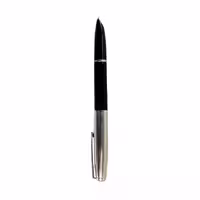 خودنویس Lily 715 Fountain pen
