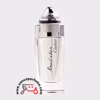 تستر ادکلن مردانه کارتیر رودستر | cartier roadster
