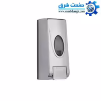 صابون ریز دستی مدل -770