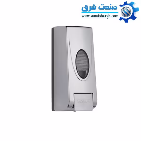 صابون ریز دستی مدل -770