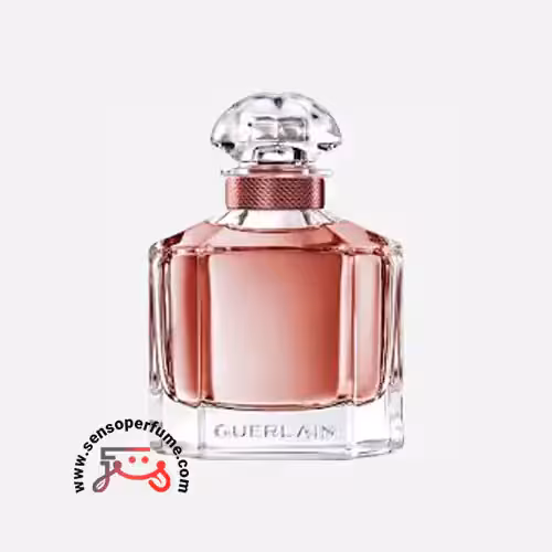 عطر ادکلن مون گرلن اینتنس | mon guerlain intense