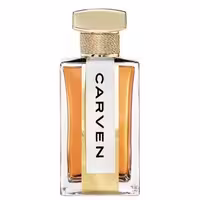 ادوپرفیوم Paris Mascate از برند Carven