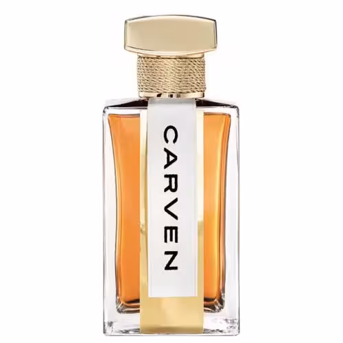 ادوپرفیوم Paris Mascate از برند Carven