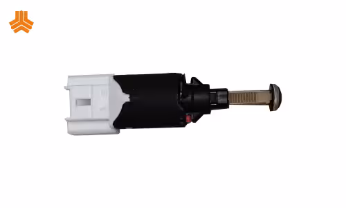 فشنگی سوییچ کلاچ ساینا - بروز یدک