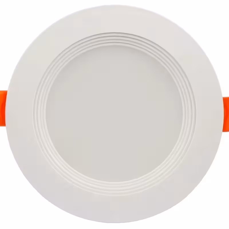 پنل ال ای دی 7 وات بک لایت