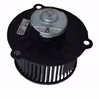 موتور بخاری پراید امکو