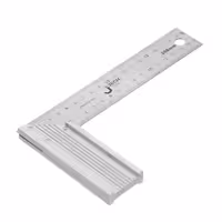 گونیا 20 سانت برند Jetech جتک AS200