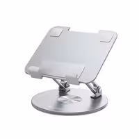 استند رومیزی تبلت یسیدو YESIDO C293