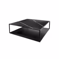 جلومبلی مدل لارن جهانتاب