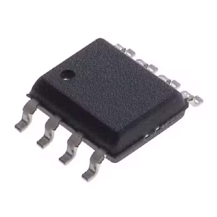 آی سی مدل TPS5430DDA