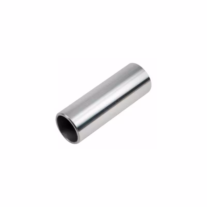 گژن پین کی ام سی kmc sr3