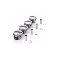 پیستون 020 پیکان پیکان وانت عظام اصل 3107203