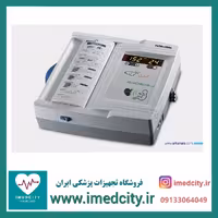فتال مانیتورینگ (Bionet (NST مدل FC700