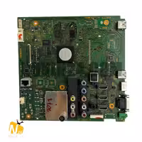 مین برد 46EX720