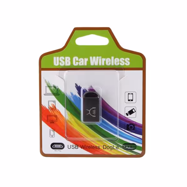 کارکیت بلوتوث usb plf-05