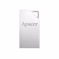 فلش مموری اپیسر Apacer AH11D USB 2.0 32GB