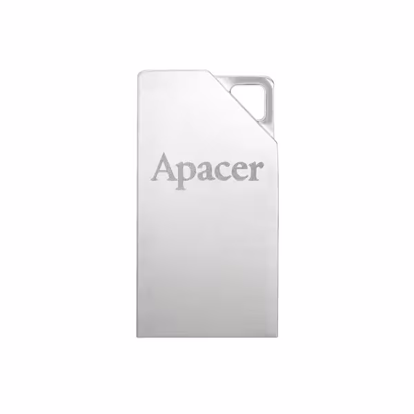 فلش مموری اپیسر Apacer AH11D USB 2.0 32GB