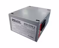 پاور مینی MINI POWER M400 SADATA