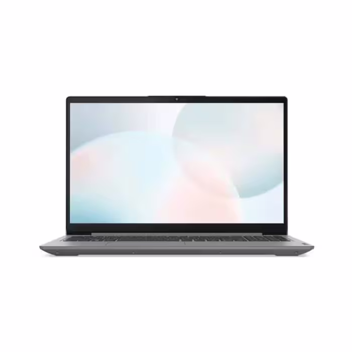 لپ تاپ لنوو مدل “LENOVO IdeaPad3 i7 1165G7/8/1TBHDD/2 MX450/FHD 15.6