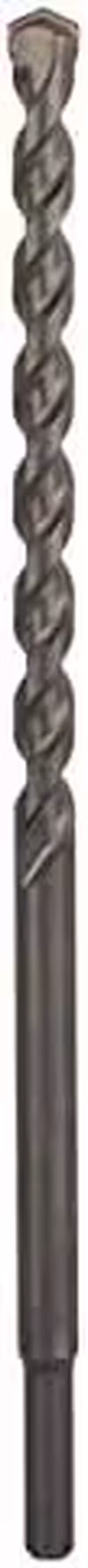 مته بتن Cyl-3 14mm x 250mm x 300mm, SIlver بوش