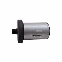 موتور تردمیل توربو ولت 180 1.2HP/2HP DC (TURBO)