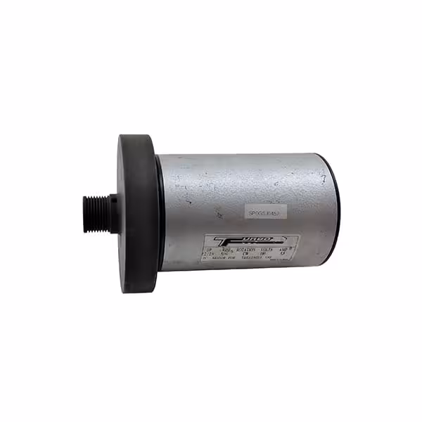 موتور تردمیل توربو ولت 180 1.2HP/2HP DC (TURBO)