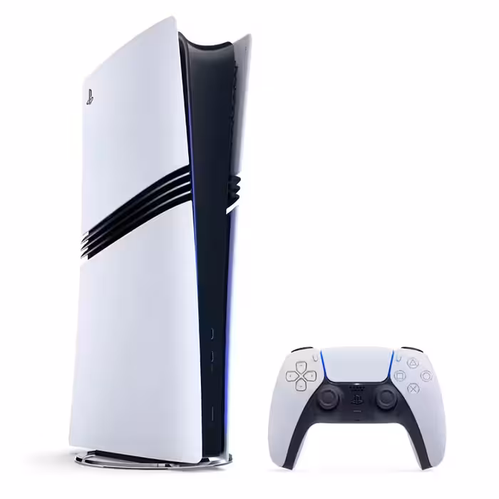 پلی استیشن 5 پرو PS5 Pro