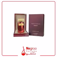 عطر ادکلن دیوید یورمن پاترون 75 میل