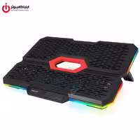 کول پد لپ تاپ هترون مدل HATRON HCP-138