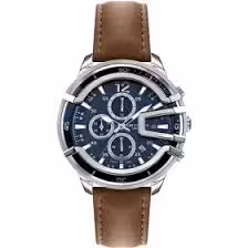 ساعت مچی مردانه لی کوپر(LEE COOPER) مدل LC07468.392