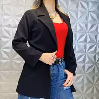 کت کت مازراتی  کت رسمی