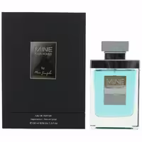 ادکلن ماین پور هوم مارک جوزف Mine Pour Homme Marc Joseph