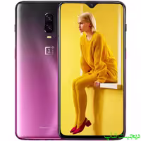 وان پلاس 6T تی , OnePlus 6T