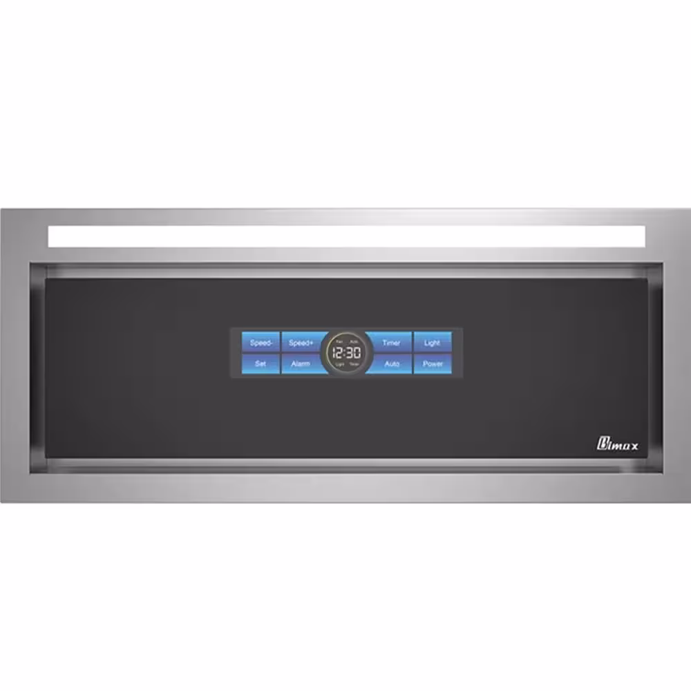 هود بیمکث مدل 2078 مخفی موشن