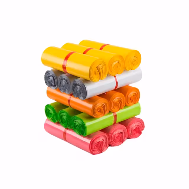 کاور کالباس 9.5 سانتی