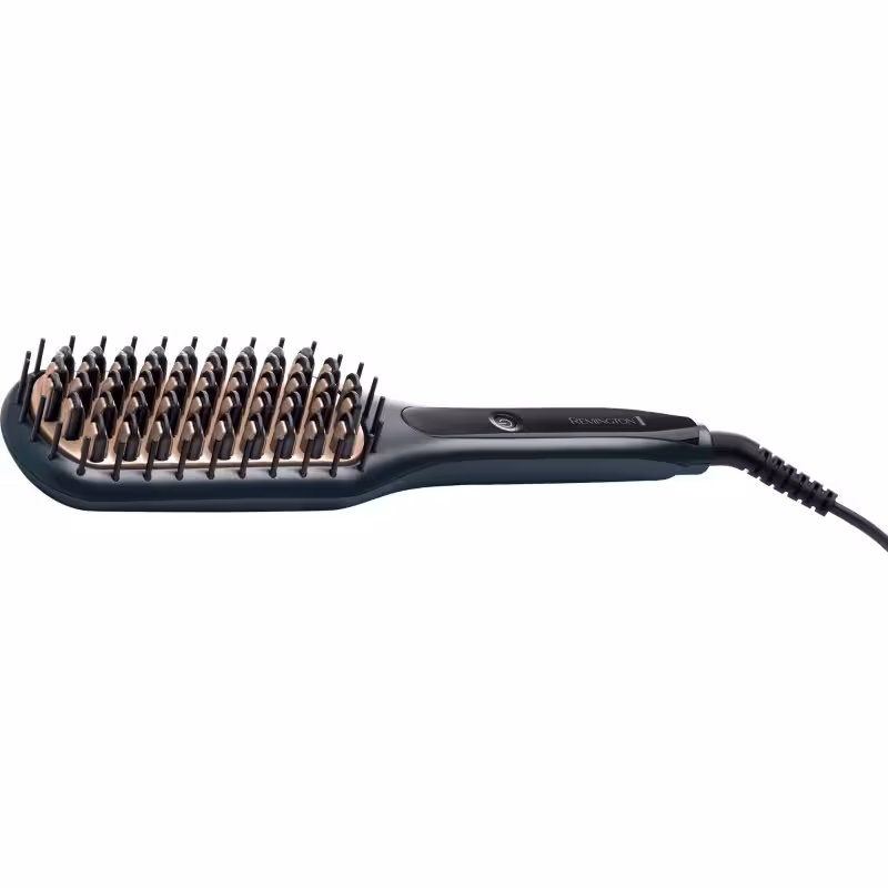 برس حرارتی پرولوکس رمینگتون Remington مدل CB7400