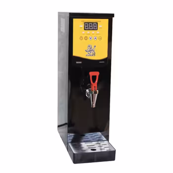 بویلر 30 لیتری آب جوش هدیکو مدل HWB-30L