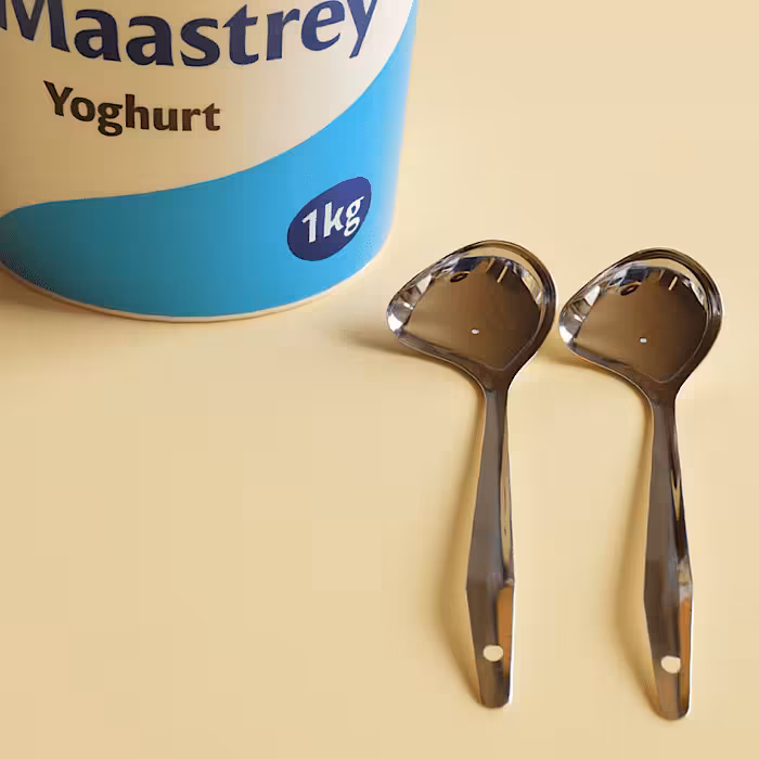 ملاقه اردکی