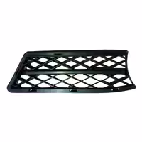 شبکه سپر جلو  لیفان 620 سمت راننده