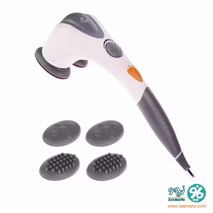 ماساژور برقی زنیت مد مدل HM50