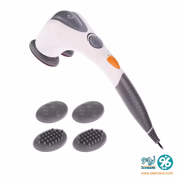 ماساژور برقی زنیت مد مدل HM50